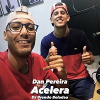 Paso Acelerado_Banda De Guerra