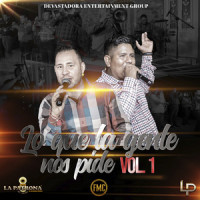 La Otra Cara De La Moneda_Rata Blanca