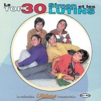 Si Tu Veux_Gerald De Palmas