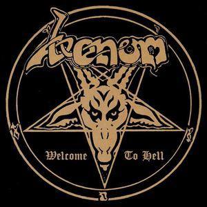 In Nomine Satanas