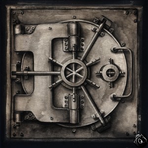 All Hail Rock and Roll Solo (Standard)