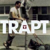 Still Frame_Trapt