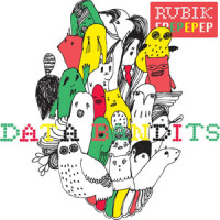We Might Fall Apart_Disco Ensemble