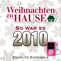 Ten In 2010_Bad Religion