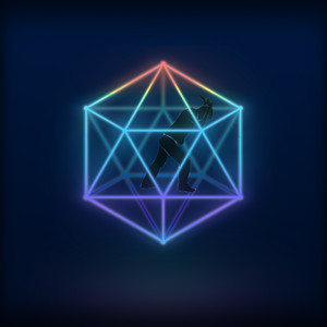 В плену сознания