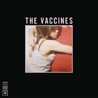 A Lack Of Understanding_The Vaccines