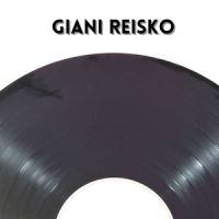 Orange_Gianlukas