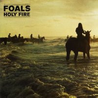 Bad Habit_Foals