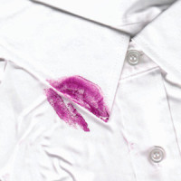 Контракт_Пошлая Молли