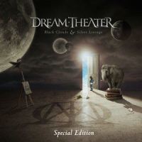 A Rite Of Passage_Dream Theater