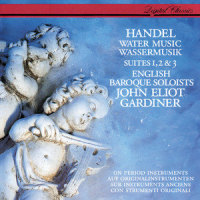 Hornpipe_George Frideric Handel