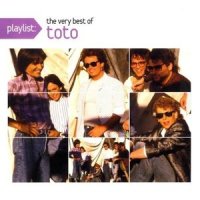 On The Run_Toto