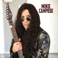 Betcha Can't Play This_Mike Campese