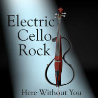 Without You(Electric)_O.Torvald