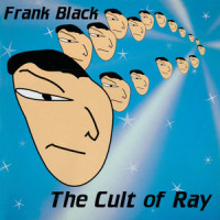 You Ain't Me_Frank Black
