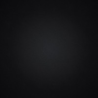 Habitual Decline_Like Moths To Flames