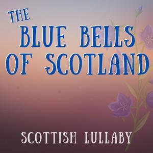 Bluebells Of Scotland