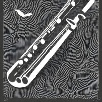 Mope_The Bloodhound Gang