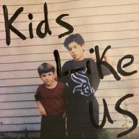 Kids Like Us_Magnolia Park