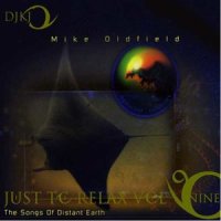 Magellan_Mike Oldfield