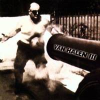 One I Want_Van Halen