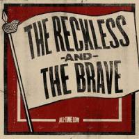 The Reckless And The Brave_All Time Low