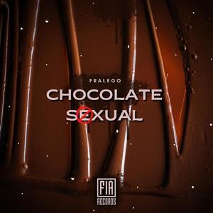 Chocolate Sexual