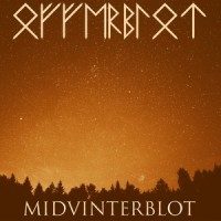 Where Dead Angels Lie (Live) [SOLO] *CORRECTED!!!*_Dissection