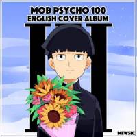 Cobalt_Mob Choir