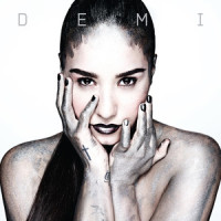 Two Pieces_Demi Lovato