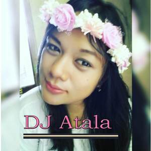 End Of The Line Bass