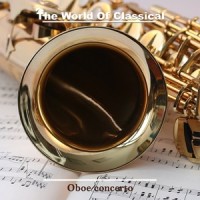 Stay Acoustic Cover_Aleks The Zascuatch