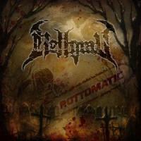 Crucifixion_Hellhammer