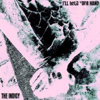 I Wanna Hold Your Hand Cover_Jonos Dog