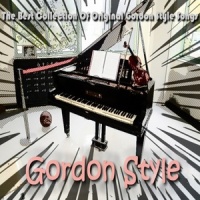 Nokia Tune_Domain Good-Nokia Tune