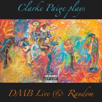 Seek Up_Dave Matthews