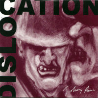 Dislocation_Johnny Panic