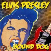 Shake Rattle And Roll_Elvis Presley