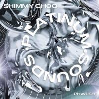 Into Pieces_My Own Grave