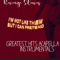 Smells like booba spirits_Nirvona