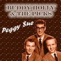 Rock Around With Ollie Vee_Buddy Holly
