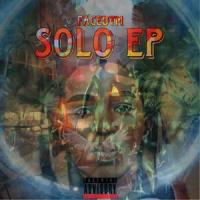 Venom of Venus (solo)_Powerwolf