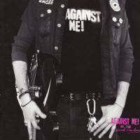 Cliche Guevara_Against Me!