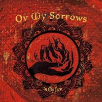 Love Defeated (Intro & Chorus)_Lathe Bawcum