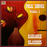Freight Train_Merle Travis