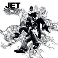 Get What You Need_Jet