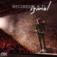 Eres Todo Poderoso_Danilo Montero