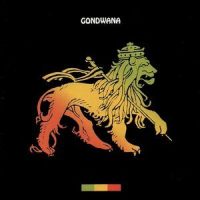Sentimiento Original_Gondwana