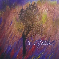 April Is In My Mistress Face_Thomas Morley