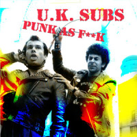 Warhead_Uk Subs